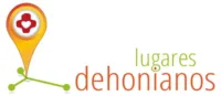 Lugares Dehonianos
